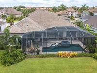 2902 Emeldi Lane