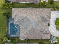 2902 Emeldi Lane