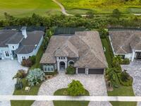 2902 Emeldi Lane
