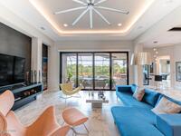 2902 Emeldi Lane