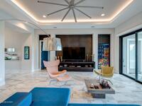 2902 Emeldi Lane