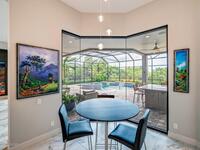 2902 Emeldi Lane