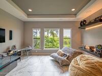 2902 Emeldi Lane