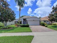 1420 Huntington Lane Unit #2101