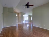 1620 Lago Mar Drive