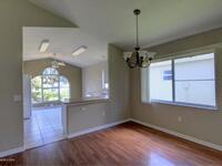 1620 Lago Mar Drive