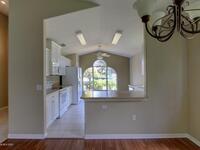 1620 Lago Mar Drive