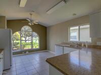 1620 Lago Mar Drive