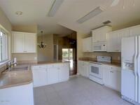 1620 Lago Mar Drive