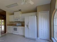1620 Lago Mar Drive