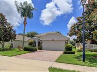 1620 Lago Mar Drive