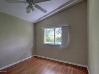 1620 Lago Mar Drive