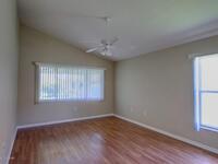 1620 Lago Mar Drive