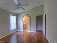1620 Lago Mar Drive