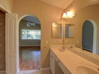 1620 Lago Mar Drive