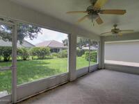 1620 Lago Mar Drive