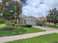 1620 Lago Mar Drive