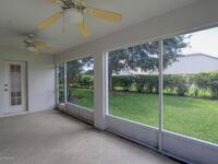 1620 Lago Mar Drive