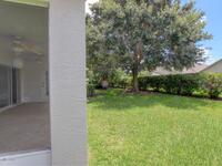 1620 Lago Mar Drive