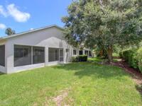 1620 Lago Mar Drive