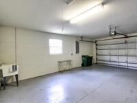 1620 Lago Mar Drive