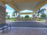 1620 Lago Mar Drive
