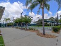 1620 Lago Mar Drive