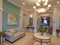 1620 Lago Mar Drive