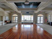 1620 Lago Mar Drive