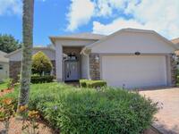 1620 Lago Mar Drive