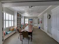 1620 Lago Mar Drive