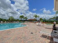 1620 Lago Mar Drive