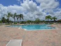 1620 Lago Mar Drive