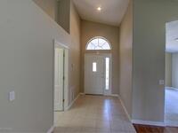 1620 Lago Mar Drive