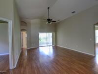 1620 Lago Mar Drive