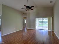 1620 Lago Mar Drive