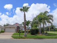 1420 Huntington Lane Unit #2101