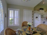 1790 Lago Mar Drive