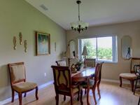 1790 Lago Mar Drive