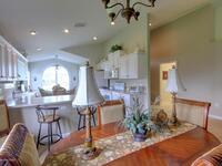 1790 Lago Mar Drive