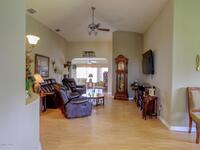 1790 Lago Mar Drive