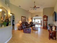 1790 Lago Mar Drive