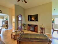 1790 Lago Mar Drive
