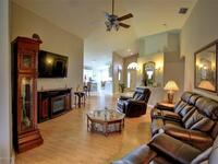 1790 Lago Mar Drive
