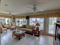 1790 Lago Mar Drive