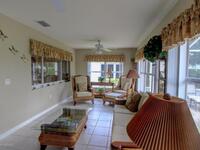 1790 Lago Mar Drive