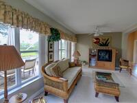 1790 Lago Mar Drive