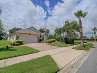 1790 Lago Mar Drive