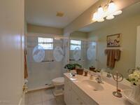 1790 Lago Mar Drive