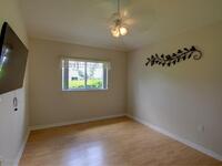 1790 Lago Mar Drive